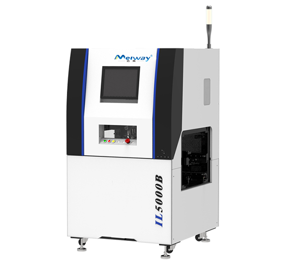 全自動(dòng)焊錫機(jī)治具會(huì)出現(xiàn)哪些問(wèn)題呢？