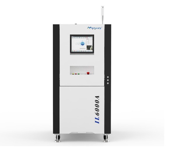 【非標焊錫機】全自動焊錫機為何會方向跑偏？