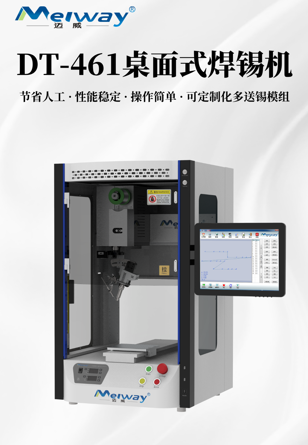 1755596603518310.png 1.png